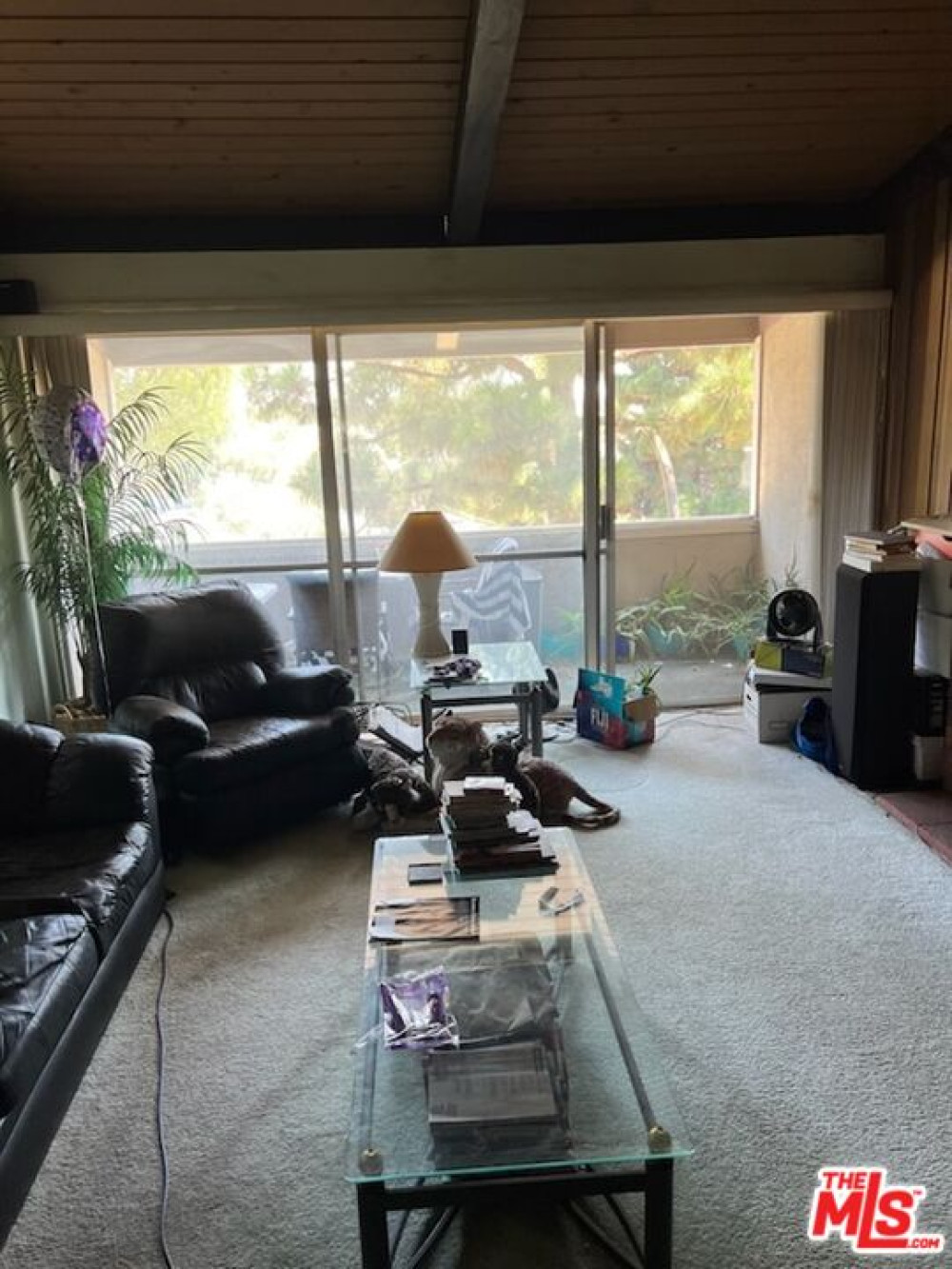 6605 Green Valley Cir #305, Culver City CA 90230