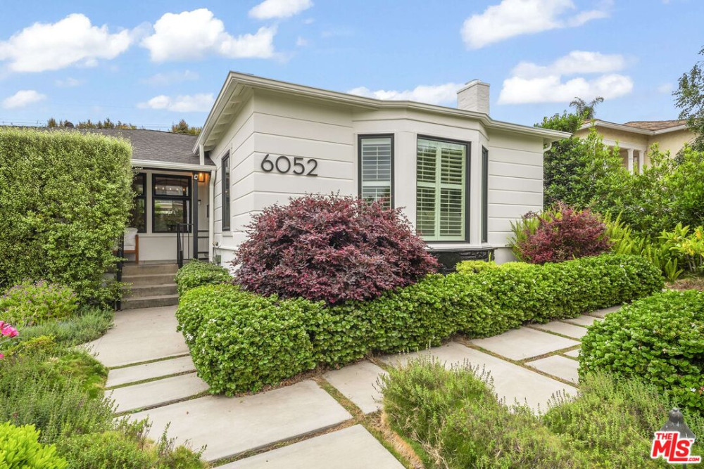6052 W 74th St, Los Angeles CA 90045
