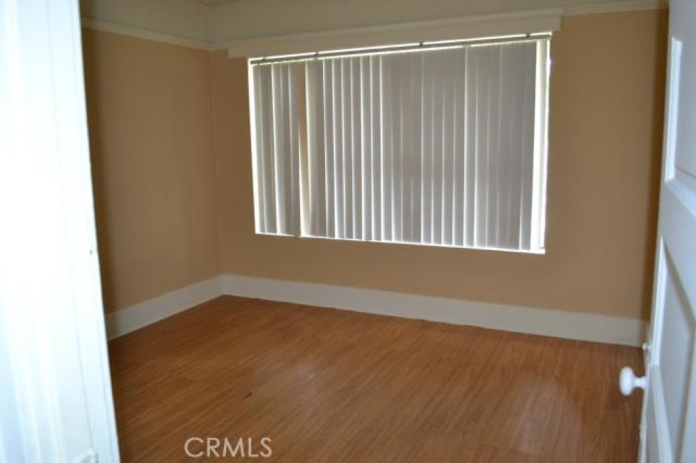 641 W 3rd St, San Pedro CA 90731