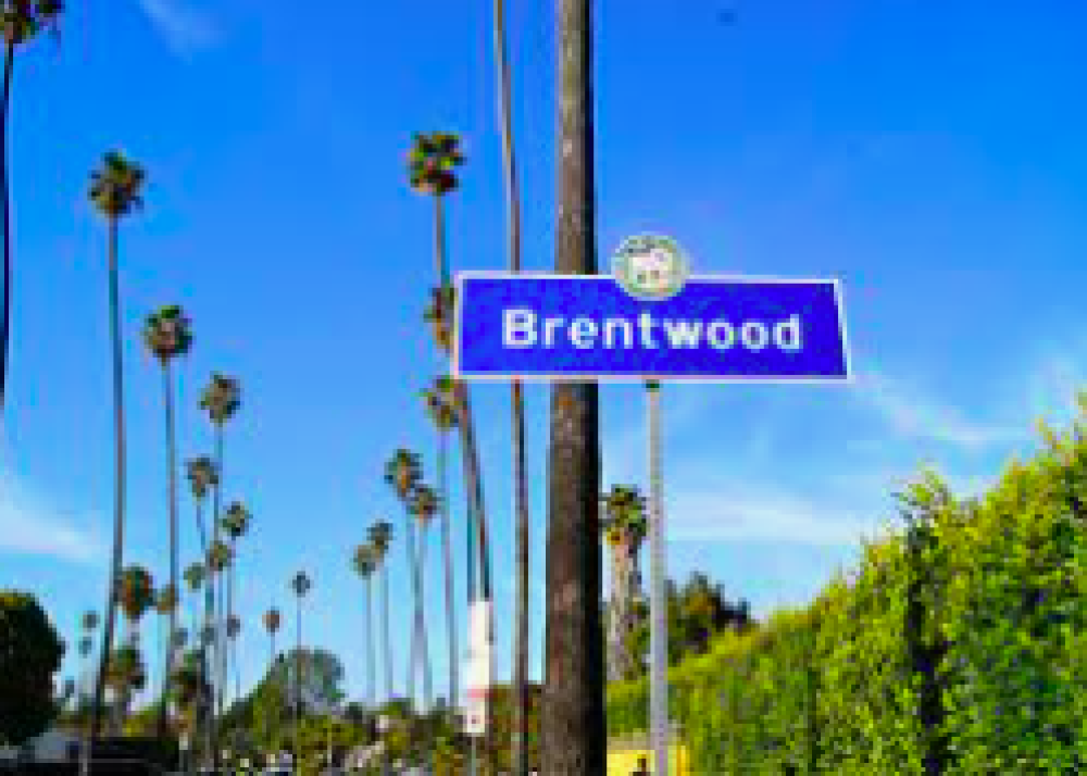 Brentwood