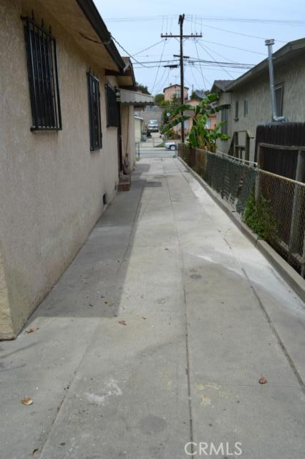 641 W 3rd St, San Pedro CA 90731