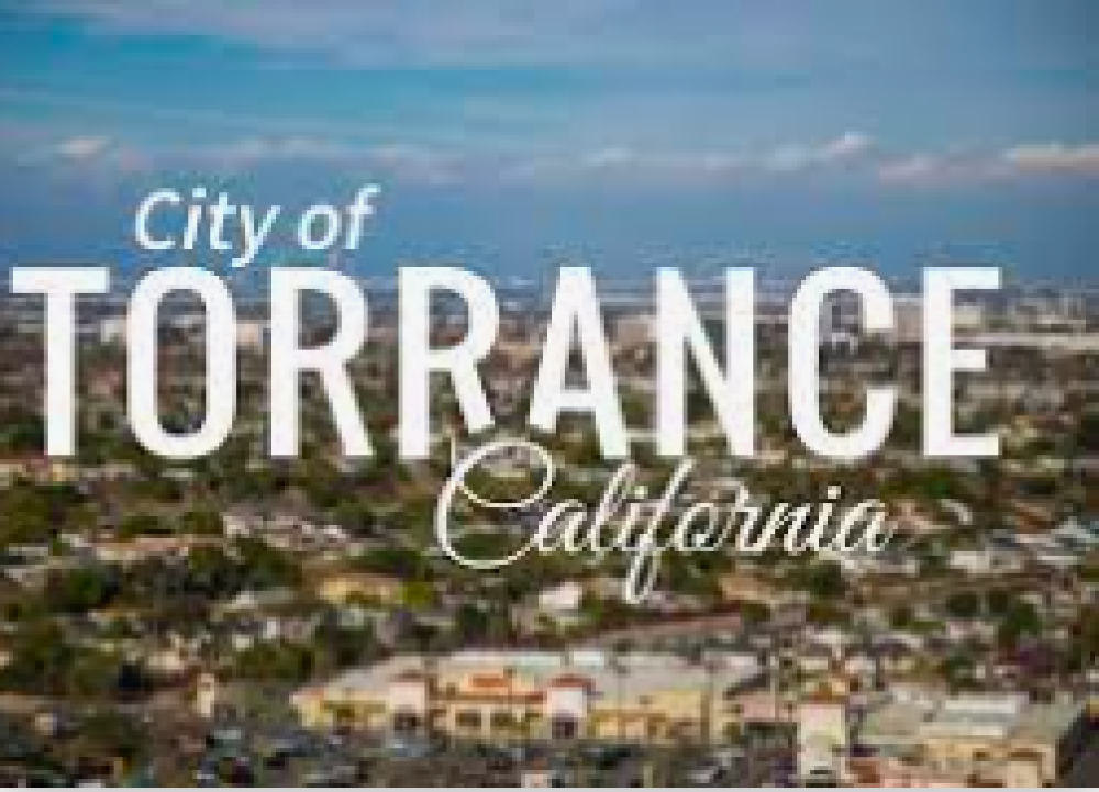 Torrance