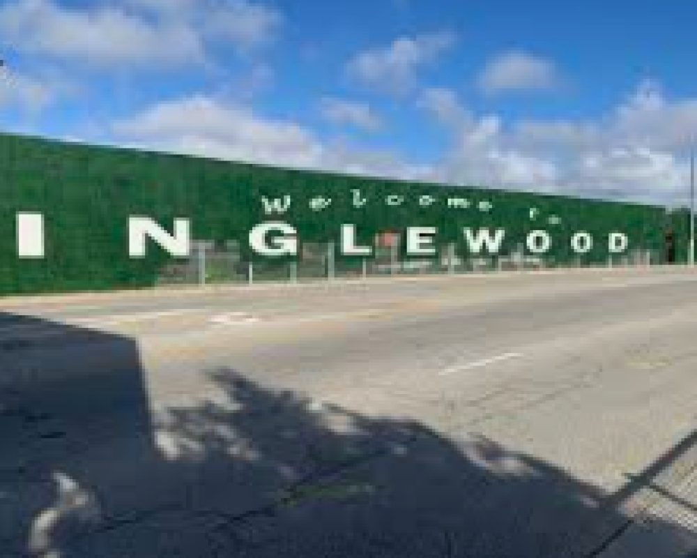 Inglewood