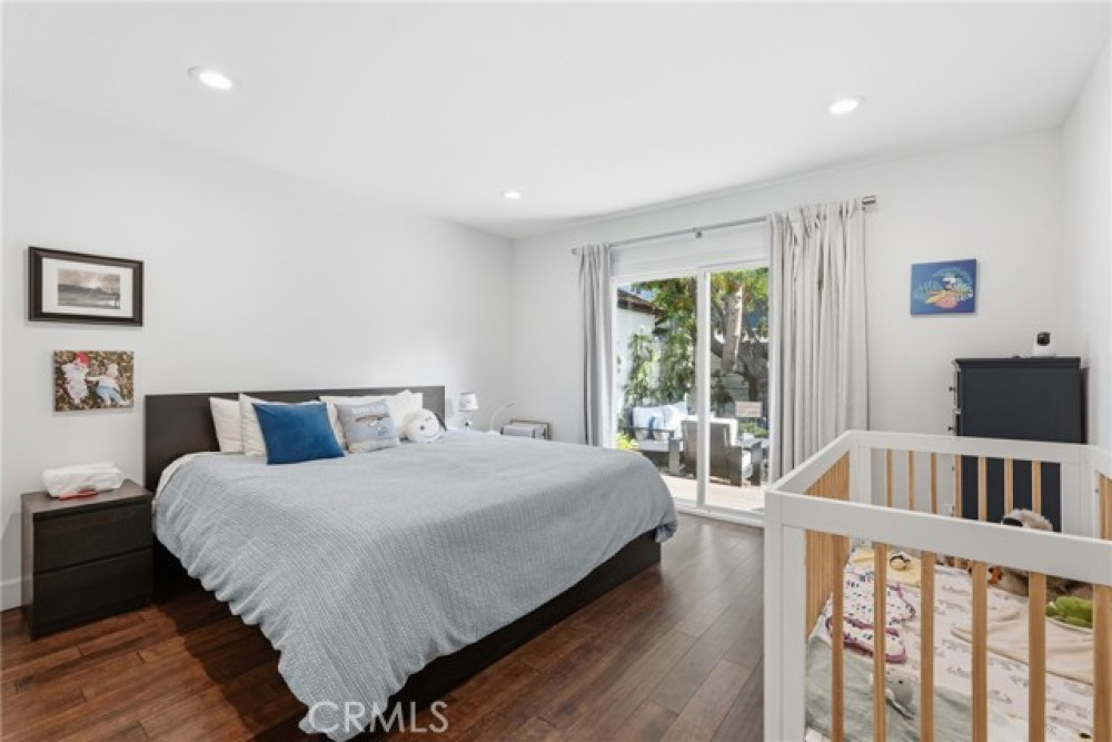 7410 W 85th St, Los Angeles CA 90045