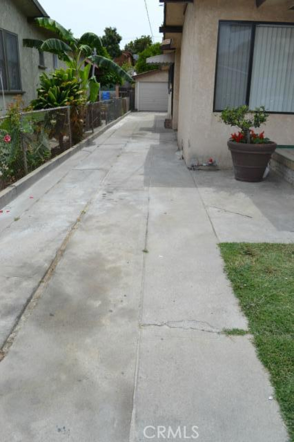 641 W 3rd St, San Pedro CA 90731