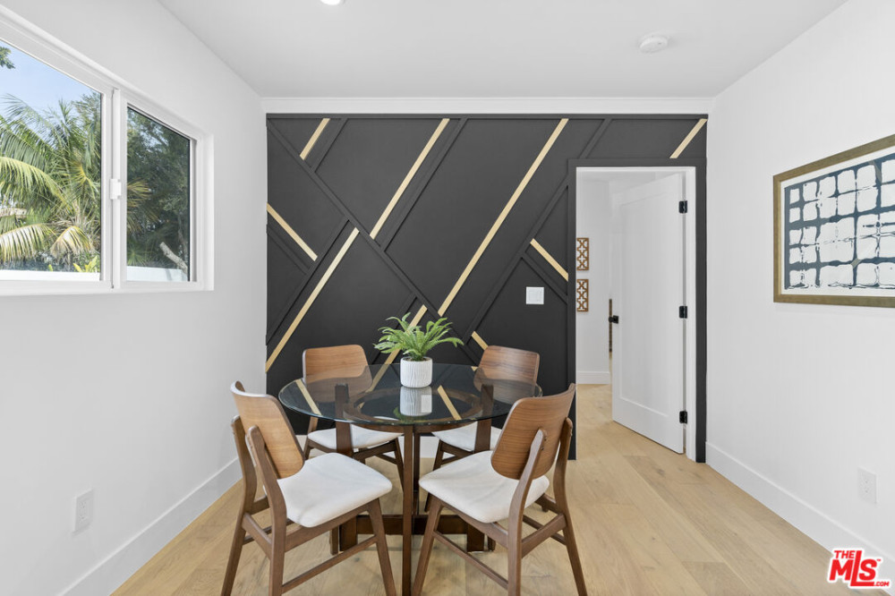7762 Isis Ave, Los Angeles CA 90045