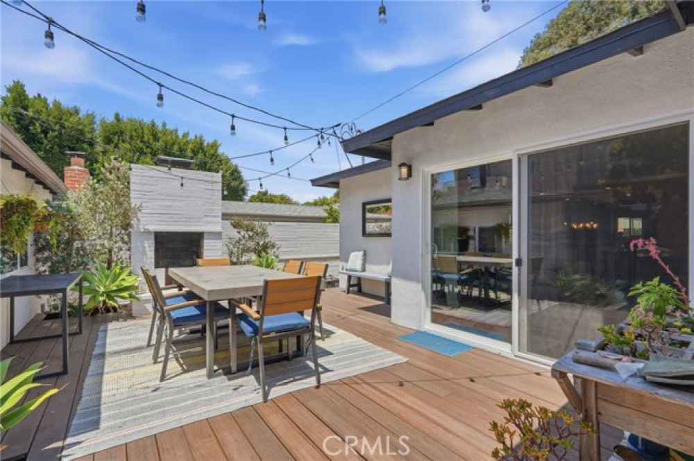 7410 W 85th St, Los Angeles CA 90045