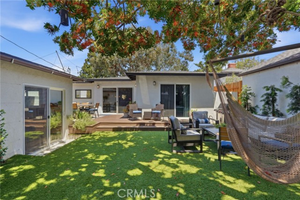 7410 W 85th St, Los Angeles CA 90045