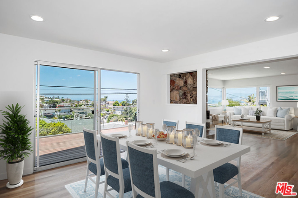 8231 Delgany Ave, Playa Del Rey CA 90293