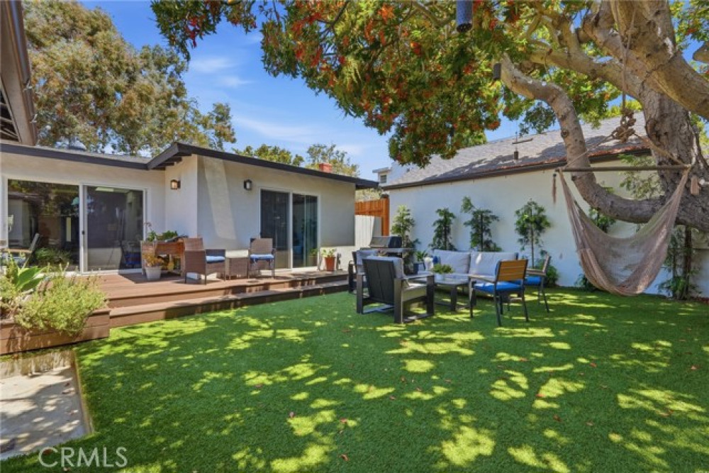 7410 W 85th St, Los Angeles CA 90045
