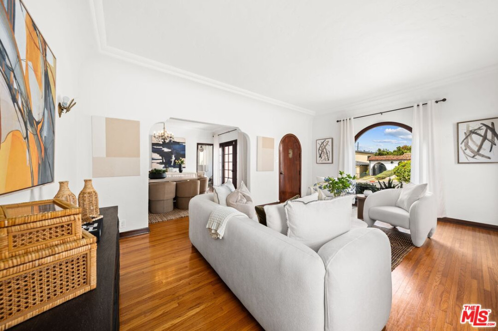 822 Pine St, Santa Monica CA 90405