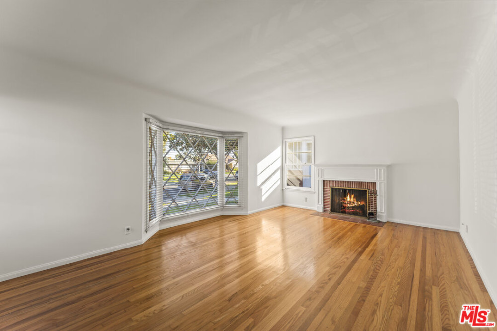 5908 Abernathy Dr, Los Angeles CA 90045